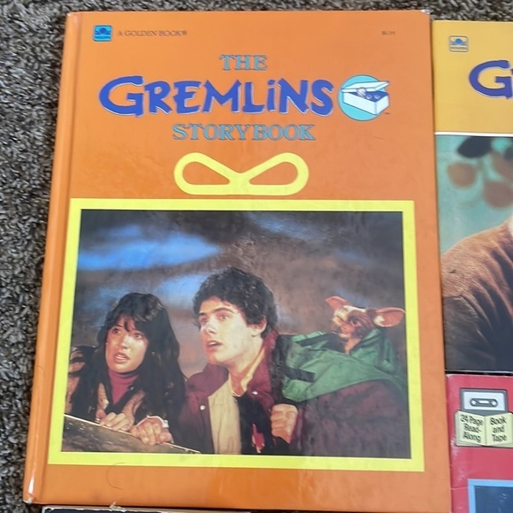 SOLD - Picture 2 of 9